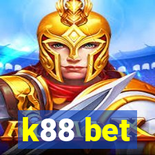 k88 bet